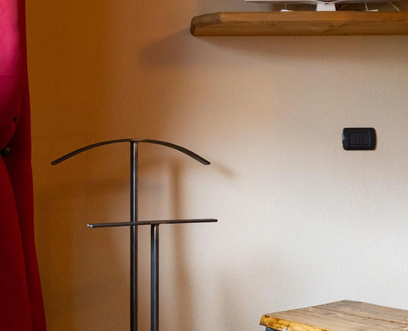Chalet Da Florin Livigno
