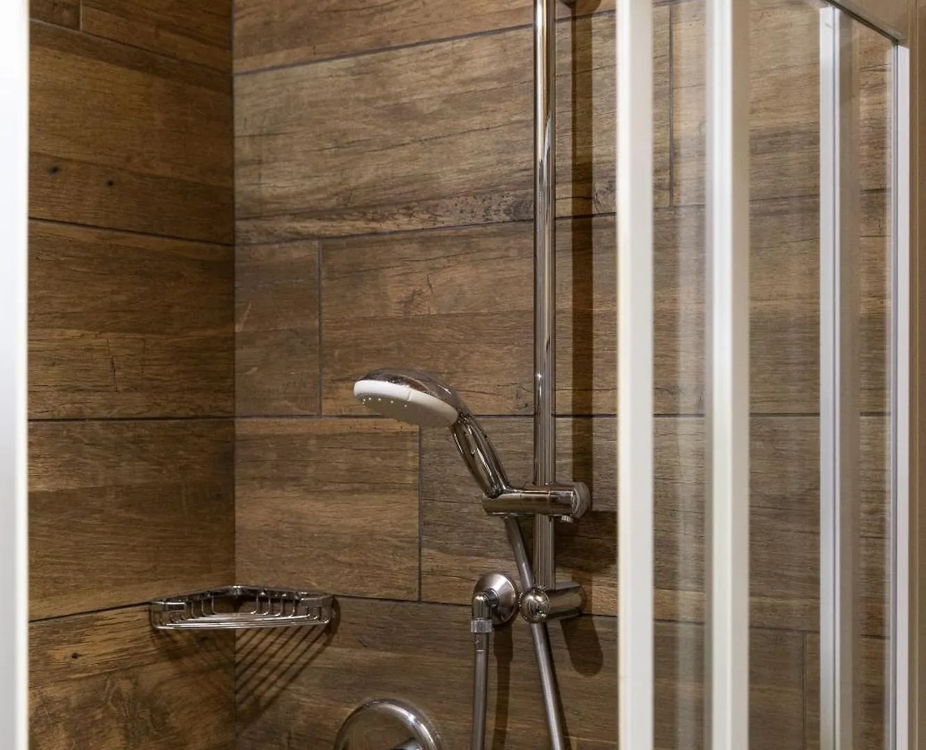Chalet Da Florin Livigno